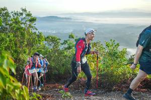 BIB: 
                            <button type="button" onclick="openModal(21875507)" class="btn btn-primary btn-sm float-right btn-popup" data-toggle="modal" data-target=".modal-high-quality">
                        <i class="fas fa-shopping-cart"></i> Add to Cart
                    </button>
                                            <button type="button" onclick="isThisMe(21875507, true)" class="btn btn-success btn-sm float-right btn-popup btn-isme hidden" data-toggle="tooltip" data-placement="bottom" title="นี่คือรูปของคุณใช่ไหม คลิกที่นี่เพื่อเอาเข้าอัลบั้ม">
                        <i class="fas fa-plus"></i> Add to album
                    </button>
                    <button type="button" onclick="isThisMe(21875507, false)" class="btn btn-warning btn-sm float-right btn-popup btn-isnotme hidden">
                        <i class="fas fa-ban"></i> Remove from album
                    </button>